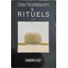Rituels