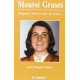 Montse Grases
