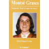 Montse Grases