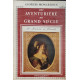 Une aventuriere au grand siecle
