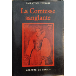 La comtesse sanglante