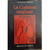 La comtesse sanglante