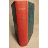 Caractères chinois / etymologie graphies lexiques