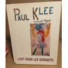 Paul Klee l'art pour les enfants
