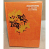 La maison qui chante/ illustrations de Josette Robion