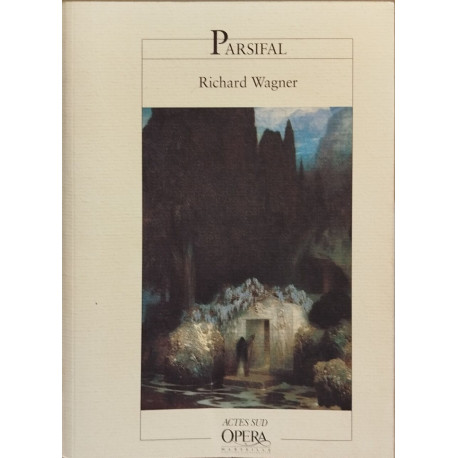 Parsifal