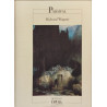 Parsifal