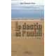 Le Destin et l'Oubli