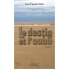 Le Destin et l'Oubli