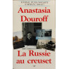 La Russie au creuset
