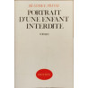 Portrait d'une enfant interdite