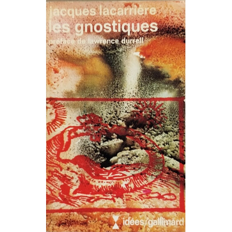 Les gnostiques