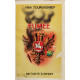 Fumée