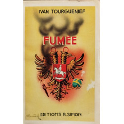 Fumée