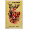 Fumée