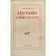 Les vases communicants