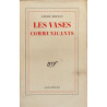 Les vases communicants