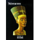 Nefertiti