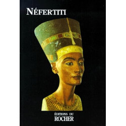 Nefertiti