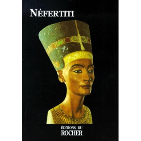 Nefertiti