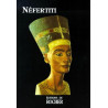 Nefertiti