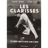 Les clarisses / photographies de Pierre Vals