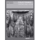 Collectionner? Territoires objets destins