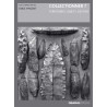 Collectionner? Territoires objets destins