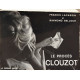 Le procés Clouzot