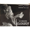 Le procés Clouzot
