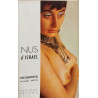 Nus d'israel Photographies de Michael Argov. Préface de J.-L....