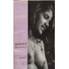 Nus de l'inde / photographies de Ramamurthi