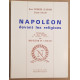 Napoléon devant les religions