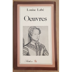 Oeuvres I-II