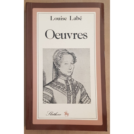 Oeuvres I-II