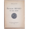 François Arago et son temps / E.O. / Dédicace