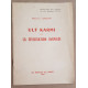 Ulf Karmi et la civilisation inspirée (2° édition)