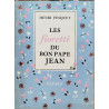 Les fioretti du bon pape Jean