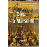 Dieu a Marseille