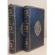 Histoire de France (2 volumes)