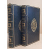 Histoire de France (2 volumes)