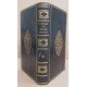 Histoire de France (2 volumes)