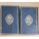 Histoire de France (2 volumes)