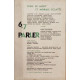 Parler n° 6-7