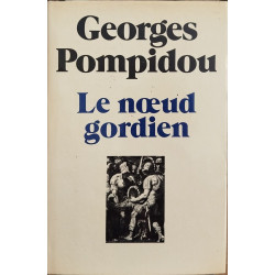 Le noeud gordien