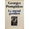 Le noeud gordien