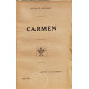 Carmen