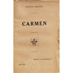 Carmen