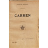 Carmen