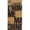 L'homme machine